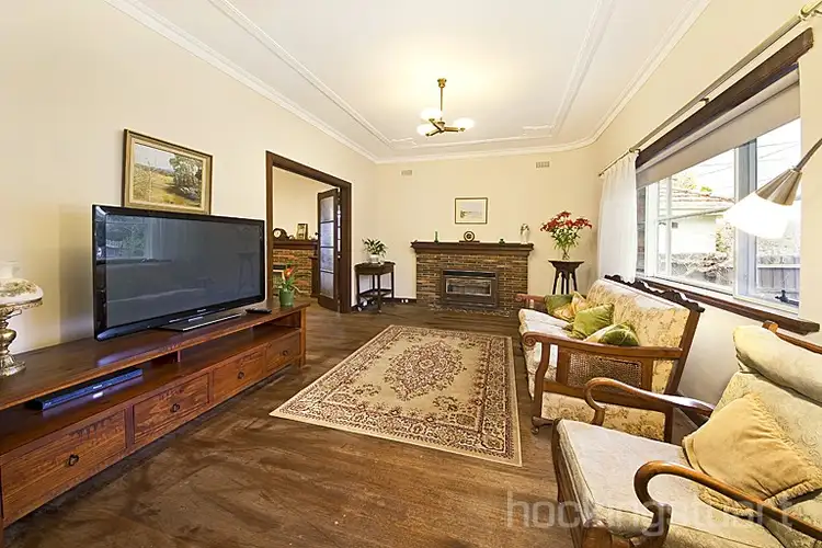 Second view of Homely house listing, 12 Heathfield Road, Brighton East VIC 3187