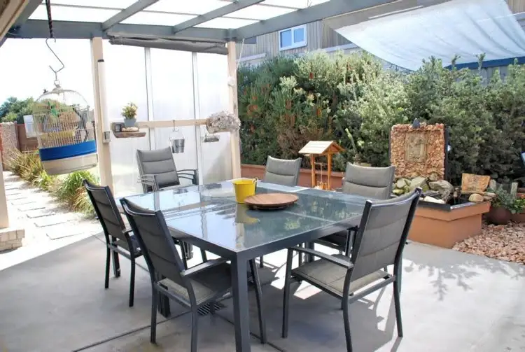 Fifth view of Homely house listing, 14 PINNACLE CLOSE, Cape Paterson VIC 3995