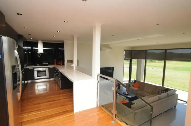 Third view of Homely house listing, 577 Greta Road, Wangaratta South VIC 3678