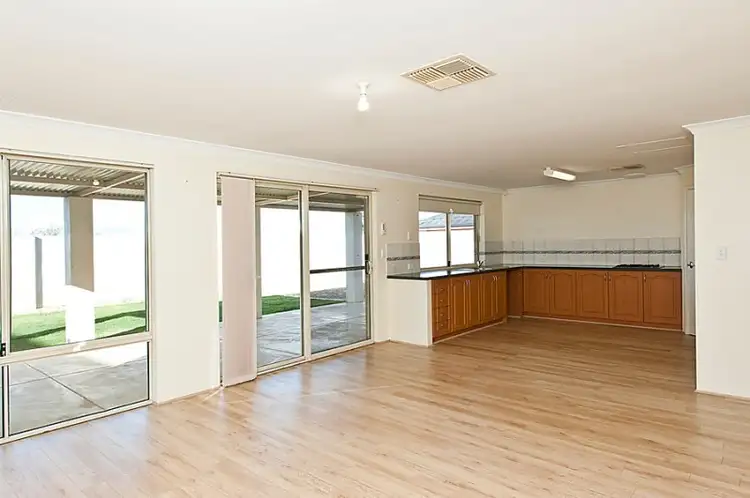 Sixth view of Homely house listing, 13 Paperbark Way, Wannanup WA 6210