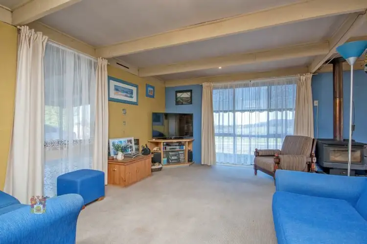 Fifth view of Homely house listing, 25 Symonds Street, Yarra Glen VIC 3775