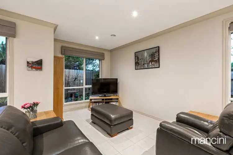 Sixth view of Homely house listing, 2/26 Maidstone Street, Altona VIC 3018