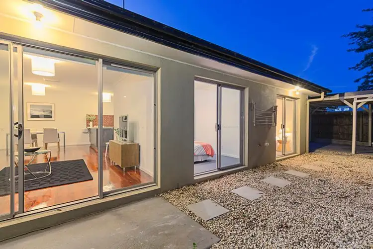 Fifth view of Homely house listing, 2/37 Sredna Street, West Footscray VIC 3012