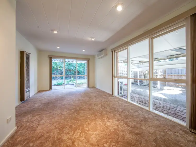 Fourth view of Homely house listing, 2 Birkdale Court, Frankston VIC 3199