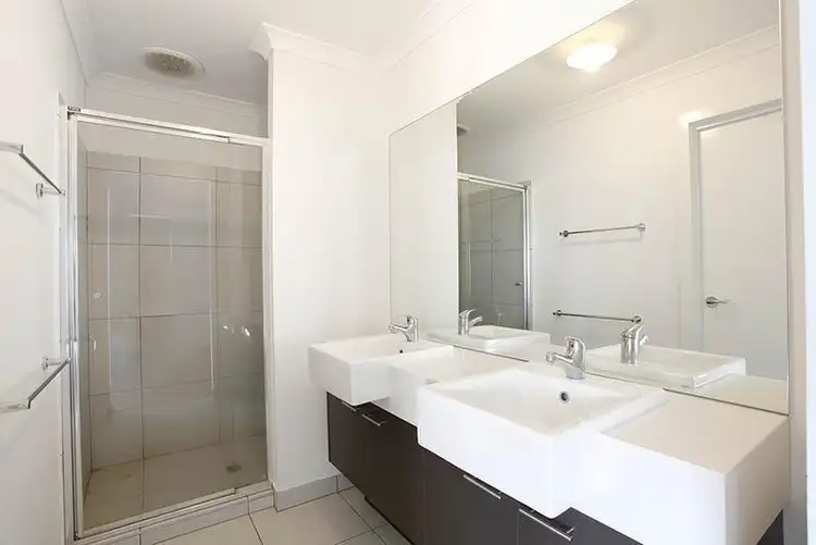 Sixth view of Homely house listing, 10 Gamma Way, Point Cook VIC 3030