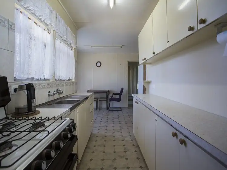 Fourth view of Homely house listing, 43 Richards Road, Castlemaine VIC 3450