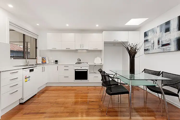 3/374 Kooyong Road, Caulfield South VIC 3162