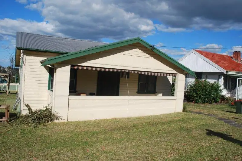 Main view of Homely house listing, 8 Dalwah Street, Bomaderry NSW 2541