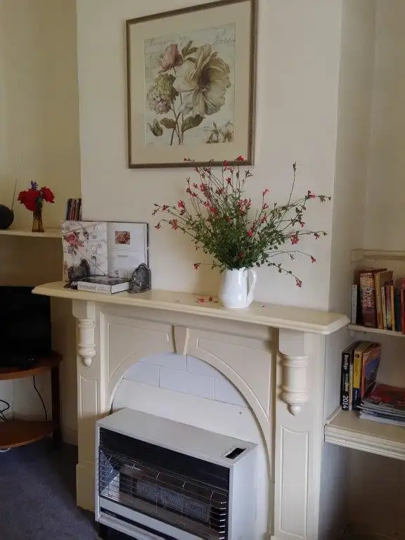 Seventh view of Homely house listing, 32 Peg Leg Road, Eaglehawk VIC 3556