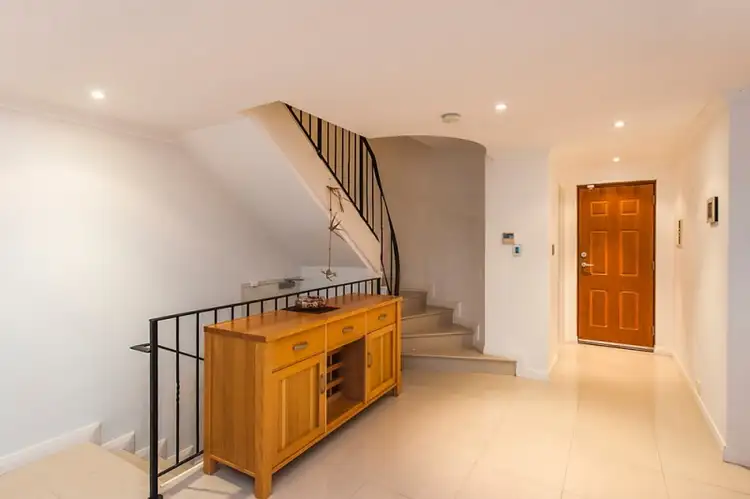 Sixth view of Homely villa listing, 87/18 Port Quays, Wannanup WA 6210