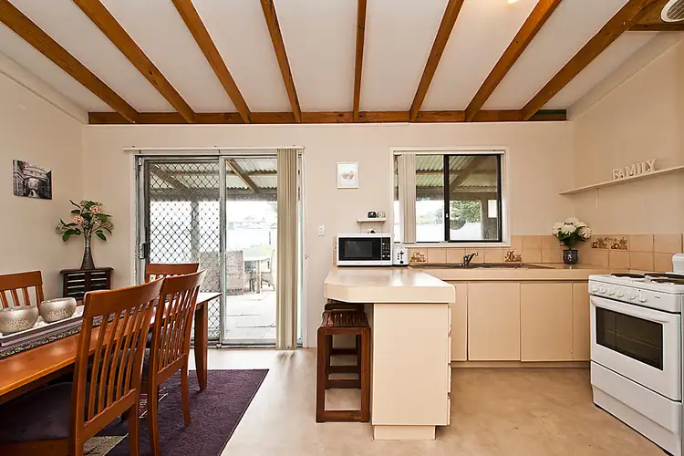 Sixth view of Homely house listing, 79 Crystaluna Drive, Golden Bay WA 6174