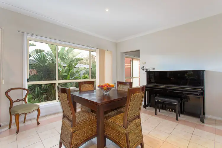 Third view of Homely villa listing, 2/2 Malster Court, Keilor Downs VIC 3038