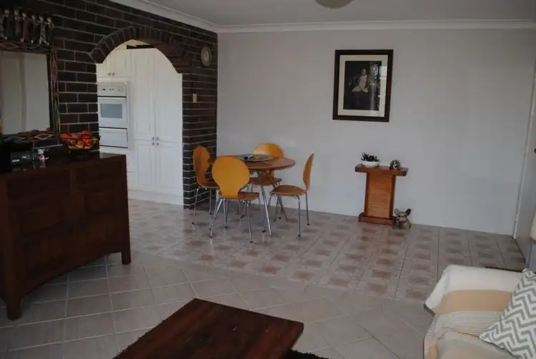 Sixth view of Homely unit listing, Address available on request