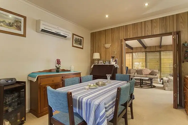 Sixth view of Homely house listing, 21 Walkers Road, Carrum VIC 3197