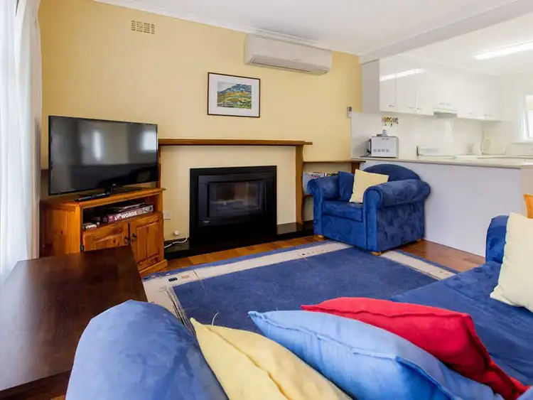 Sixth view of Homely house listing, 67 St Johns Wood Road, Blairgowrie VIC 3942