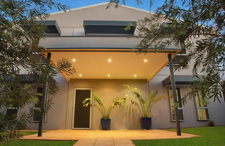 Third view of Homely house listing, 64 Mujira Ramble, Baynton WA 6714