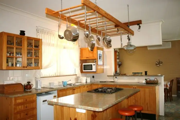 Second view of Homely house listing, 144 Durham Road, Gresford NSW 2311