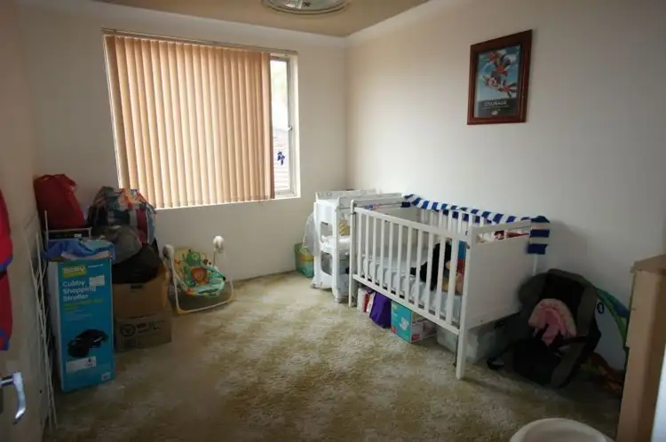 Fifth view of Homely unit listing, Address available on request