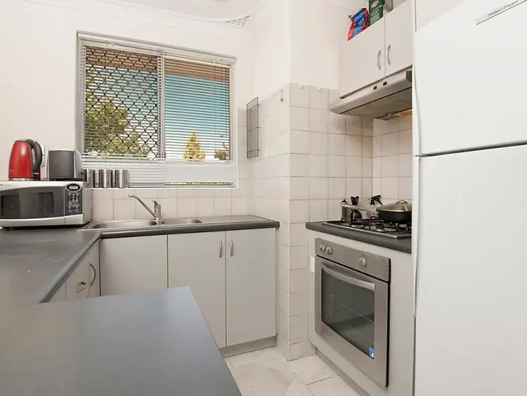 Third view of Homely apartment listing, 7/44 Tyler Street, Joondanna WA 6060