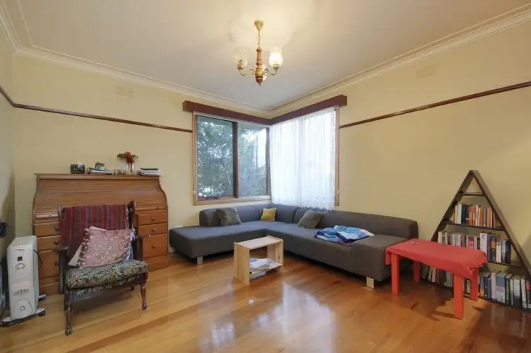 Fifth view of Homely house listing, 13 Loch Park Road, Traralgon VIC 3844