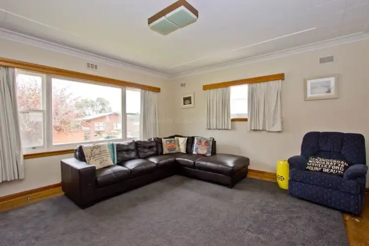 Sixth view of Homely house listing, 11 Hawthorn Street, Norwood TAS 7250
