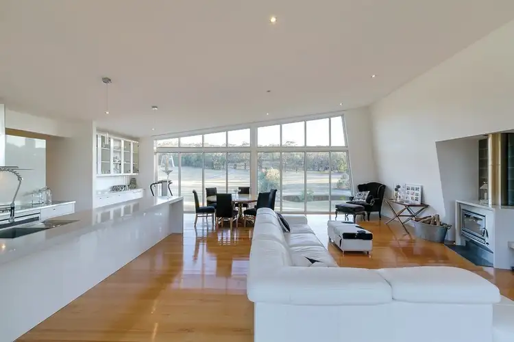 Sixth view of Homely house listing, 275 Millers Road, Invermay VIC 3352