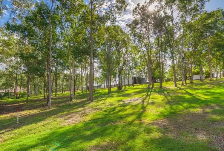 Third view of Homely land listing, 9-15 Wentworth Court, Karalee QLD 4306