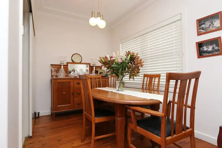 Seventh view of Homely house listing, 18 Joan Street, Rutherford NSW 2320