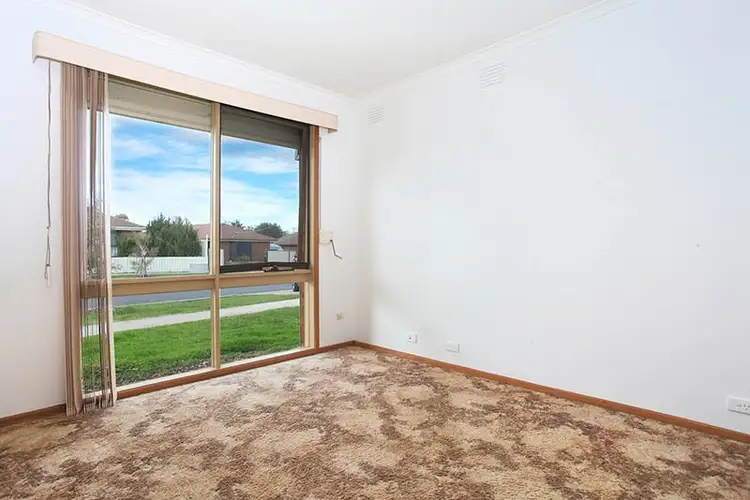 Sixth view of Homely house listing, 2 License Road, Diggers Rest VIC 3427