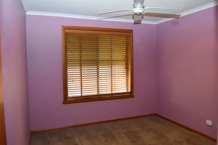 Sixth view of Homely unit listing, Address available on request