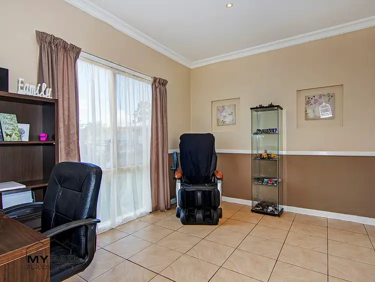Seventh view of Homely house listing, 35 Elderberry Drive, Jimboomba QLD 4280