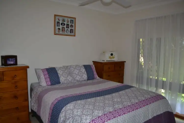 Seventh view of Homely villa listing, Address available on request