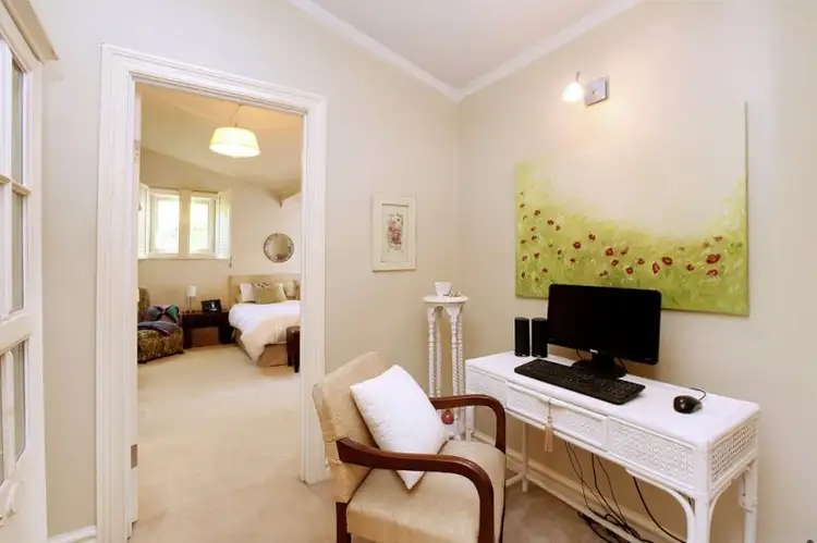 Sixth view of Homely house listing, 10 Bazentin Street, Albion VIC 3020