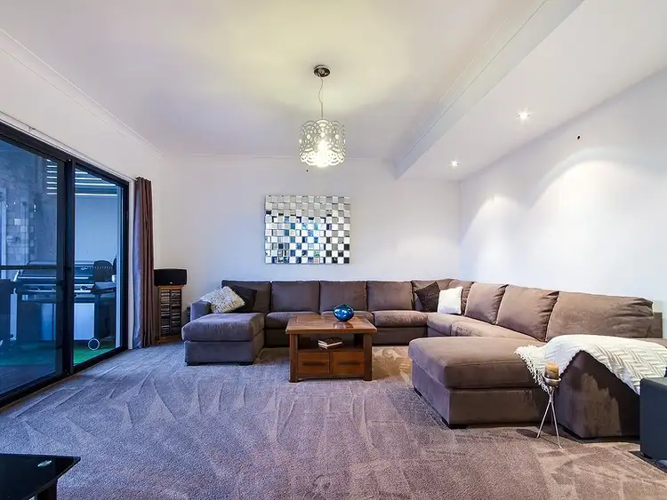 Fifth view of Homely house listing, 5 Dorset Court, Carrickalinga SA 5204