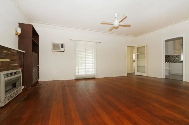Sixth view of Homely house listing, 2 Borrie Street, Reservoir VIC 3073