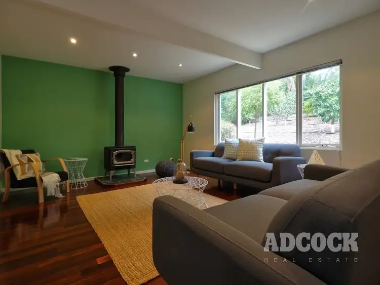 Third view of Homely house listing, 281 Paechtown Road, Hahndorf SA 5245