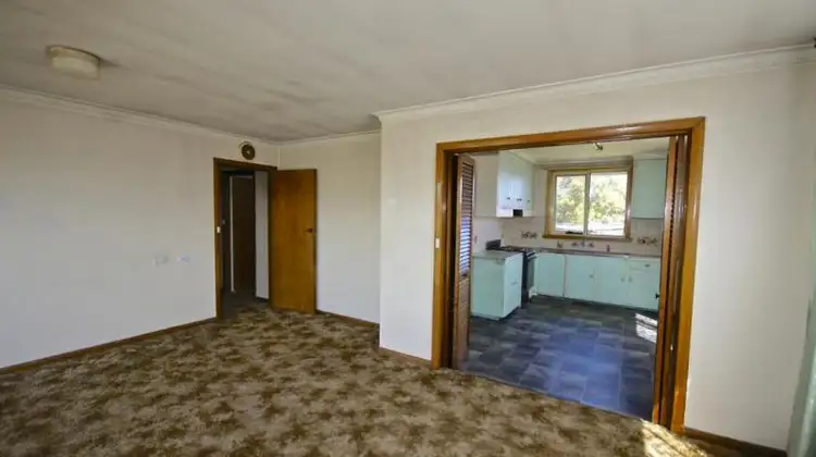 Sixth view of Homely house listing, 4 Kalinda Place, East Devonport TAS 7310
