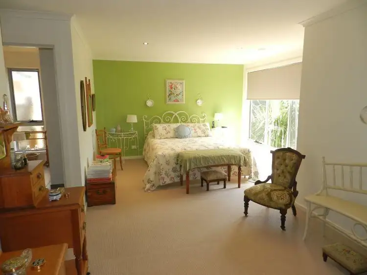 Seventh view of Homely house listing, 3 The Grange, Paynesville VIC 3880