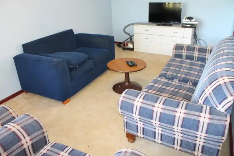 Second view of Homely house listing, 35 Palona Street, Marayong NSW 2148