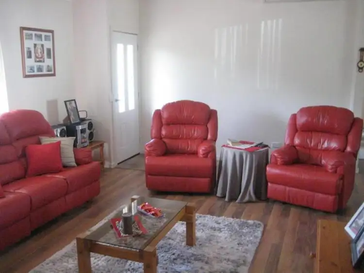 Fifth view of Homely house listing, 7 Riverview Court, Barmah VIC 3639