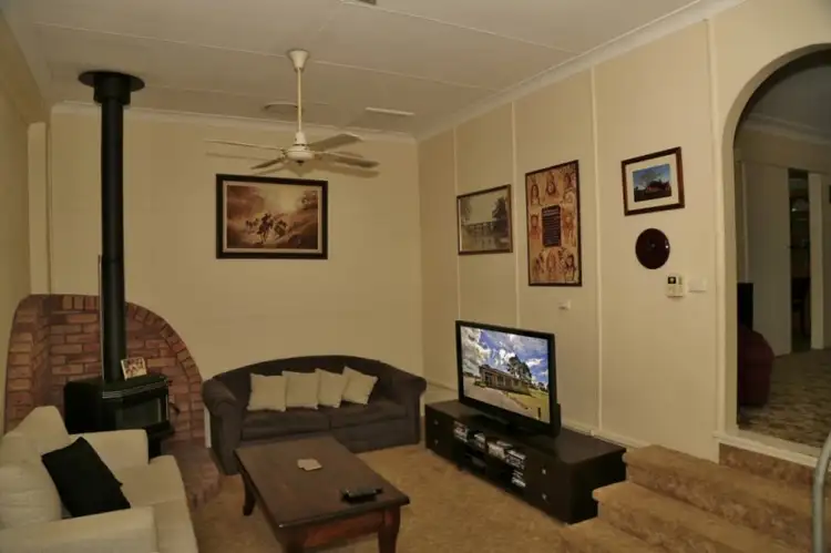Sixth view of Homely house listing, 197 Maitland Road, Mulbring NSW 2323
