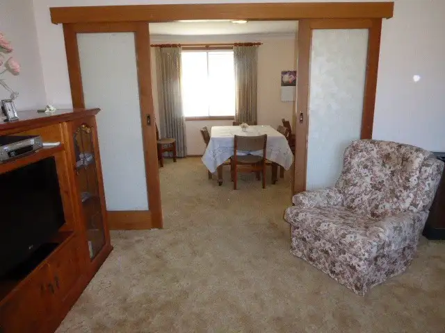 Fourth view of Homely house listing, 5 Wheatley Avenue, Goulburn NSW 2580