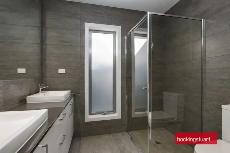 Fifth view of Homely house listing, 3 Dava Dr, Mornington VIC 3931