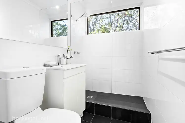 Sixth view of Homely apartment listing, 7/11 Donald Street, Prahran VIC 3181
