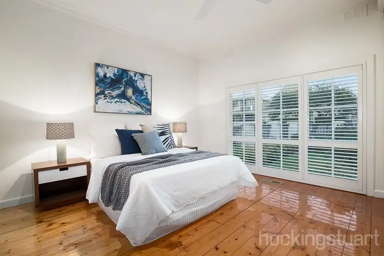 Fifth view of Homely house listing, 1/3 Barrani Street, Bentleigh East VIC 3165
