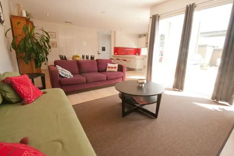 Sixth view of Homely house listing, 3/16 Haley Street, Diamond Creek VIC 3089