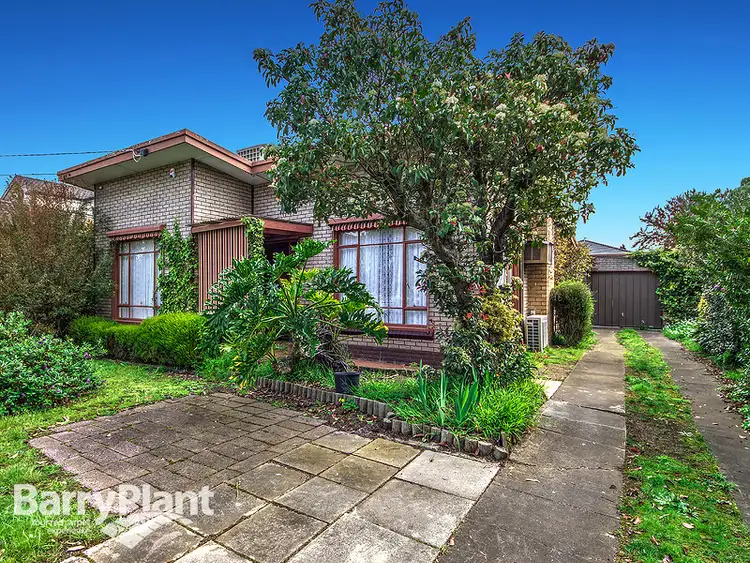 Fourth view of Homely house listing, 15 Vincent Avenue, St Albans VIC 3021