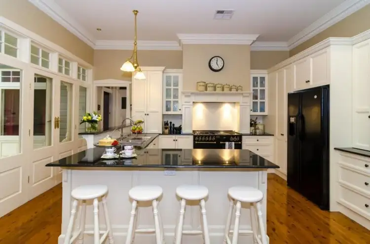 Third view of Homely house listing, 6 Curzon Road, New Lambton NSW 2305
