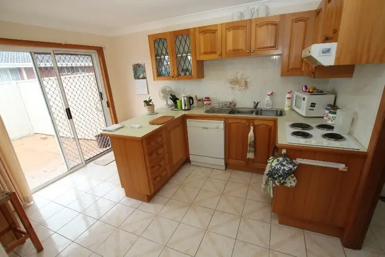 Fourth view of Homely villa listing, Address available on request