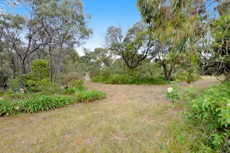 Third view of Homely house listing, 3 Phillip Court, St Leonards VIC 3223